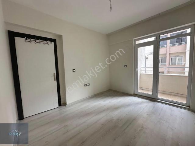 Şahinbey, Gaziantep içerisinde satılık mülk