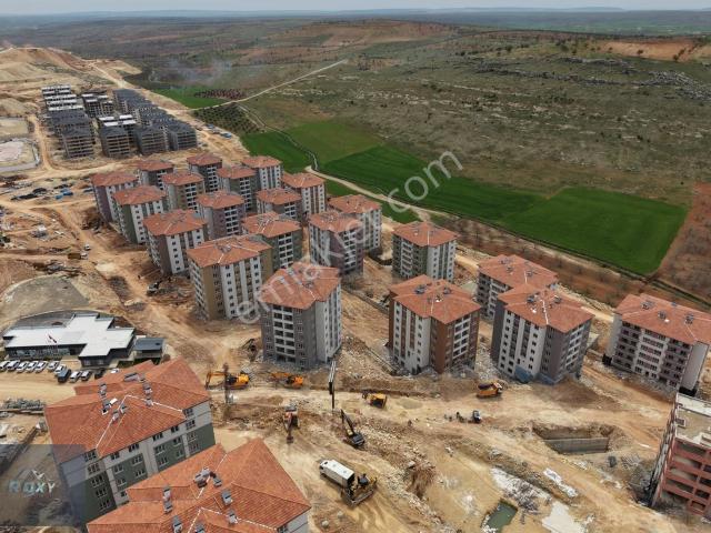 Şahinbey, Gaziantep içerisinde satılık mülk