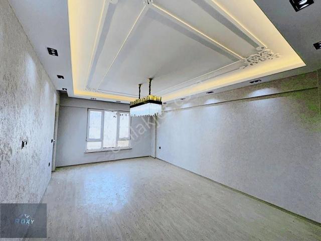 Şahinbey, Gaziantep içerisinde satılık mülk