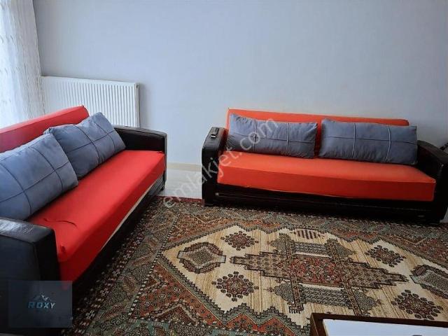 Güneyşehir, Şahinbey içerisinde kiralık mülk