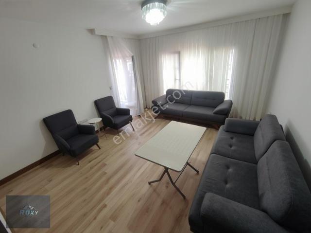 Geneyik Mahallesi, Şahinbey içerisinde kiralık mülk