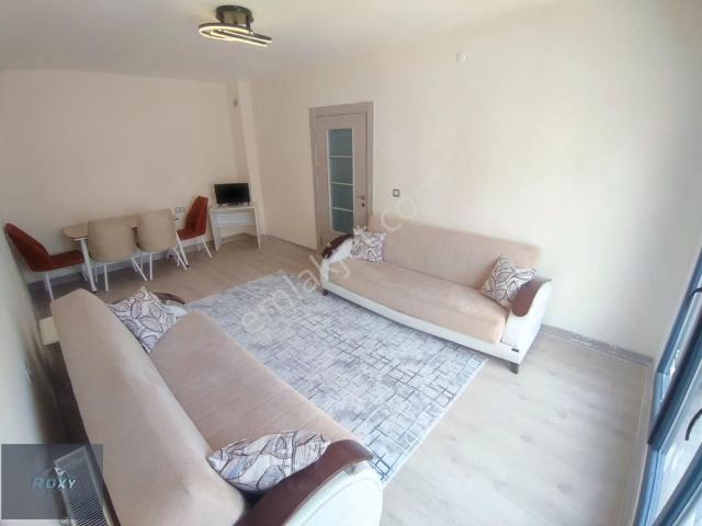 Şahinbey, Gaziantep içerisinde kiralık mülk