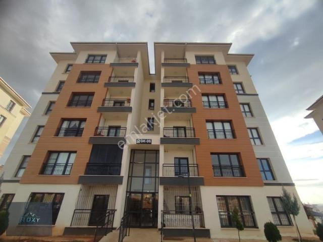 Burç Karakuyu Mahallesi, Şahinbey içerisinde kiralık mülk