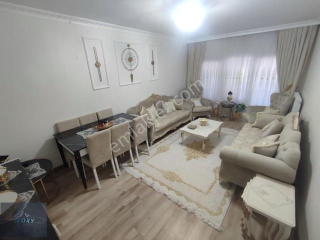 Şahinbey, Gaziantep içerisinde satılık mülk