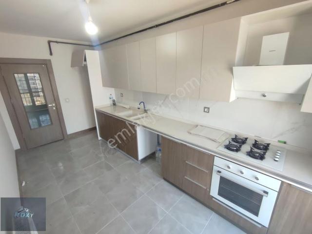 Şahinbey, Gaziantep içerisinde kiralık mülk