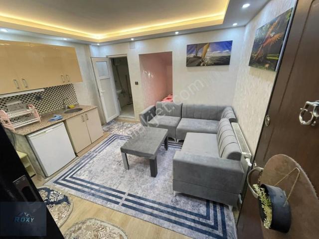 Şahinbey, Gaziantep içerisinde satılık Residence