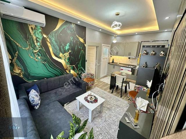 Şahinbey, Gaziantep içerisinde kiralık Residence