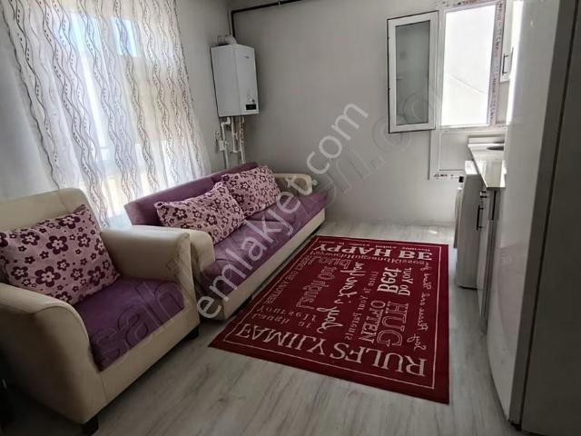 Gaziantep, Şahinbey içerisinde kiralık mülk