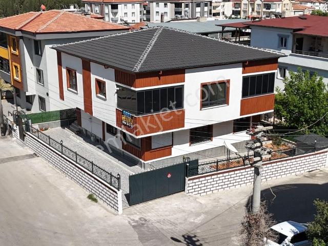 Şehitkamil, Gaziantep içerisinde satılık Villa