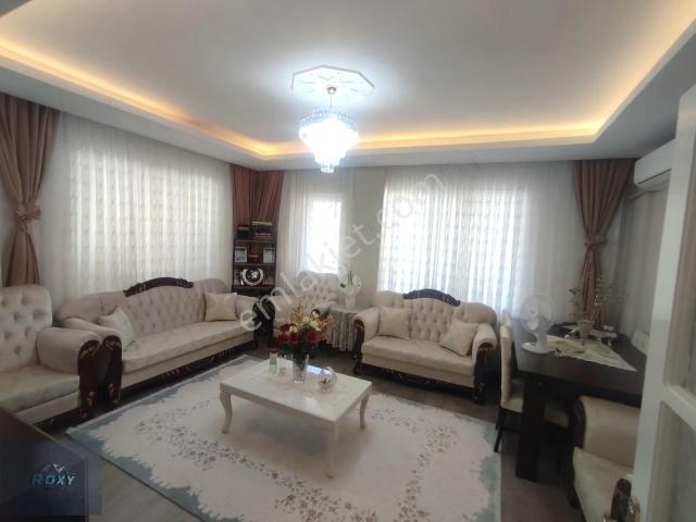 Şehitkamil, Gaziantep içerisinde satılık mülk