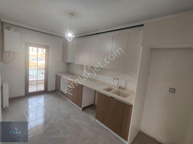 Şahinbey, Gaziantep içerisinde satılık mülk