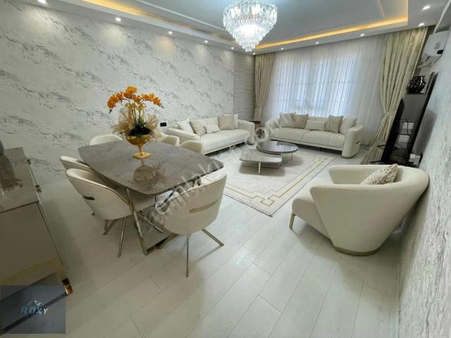 Şahinbey, Gaziantep içerisinde satılık mülk