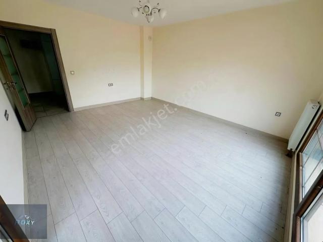 Geneyik Mahallesi, Şahinbey içerisinde kiralık mülk