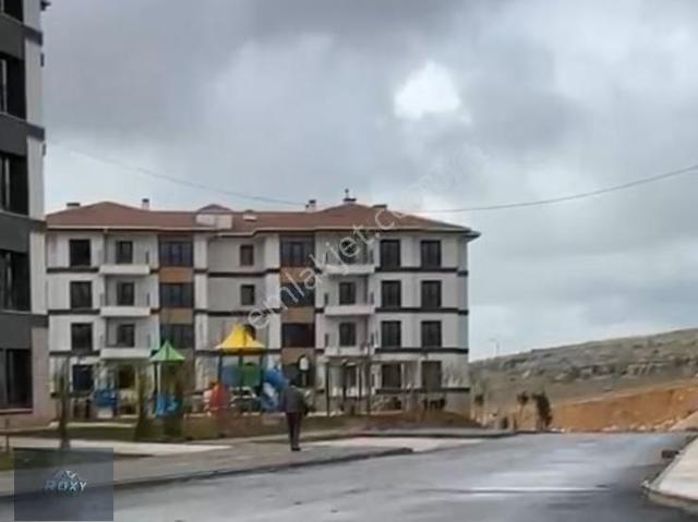 Şahinbey, Gaziantep içerisinde kiralık mülk