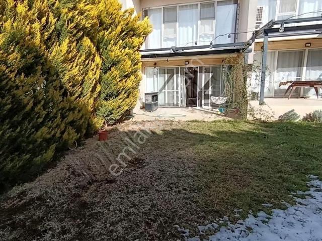 Oğuzeli, Gaziantep içerisinde satılık Villa