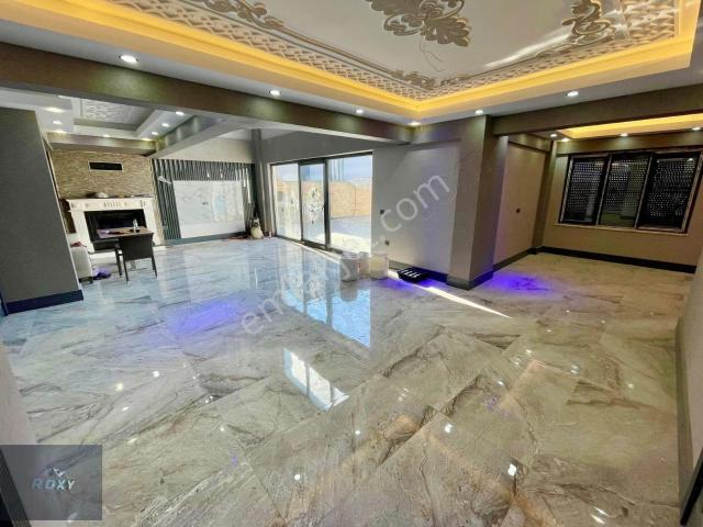 Oğuzeli, Gaziantep içerisinde satılık Villa