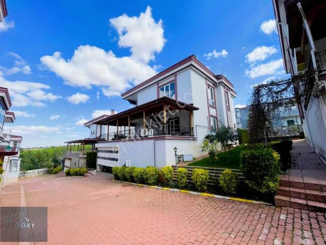 Oğuzeli, Gaziantep içerisinde satılık Villa