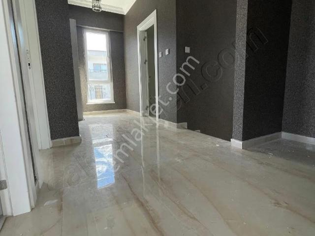Oğuzeli, Gaziantep içerisinde satılık Villa