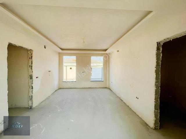 Oğuzeli, Gaziantep içerisinde satılık Villa