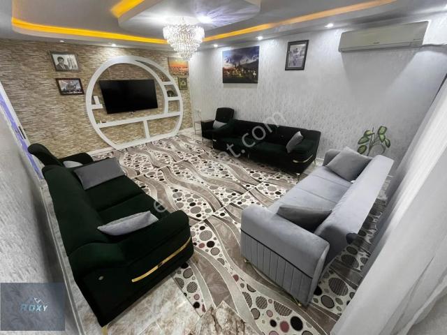 Şahinbey, Gaziantep içerisinde satılık mülk