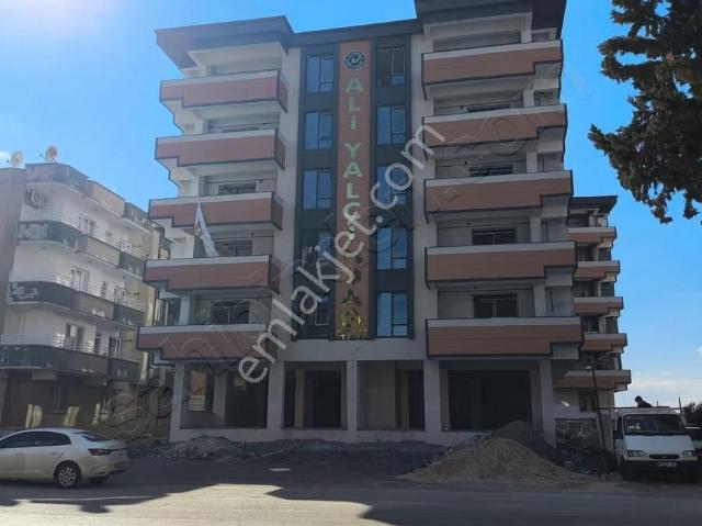 Oğuzeli, Gaziantep içerisinde satılık mülk