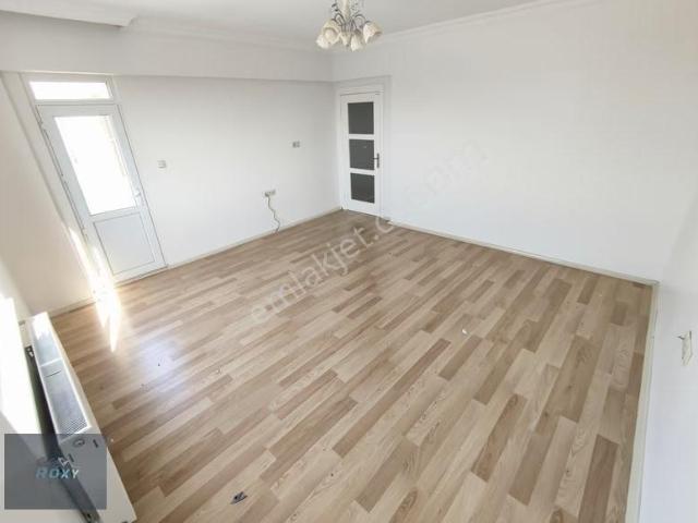Şahinbey, Gaziantep içerisinde kiralık mülk