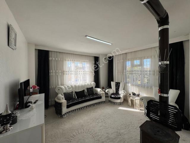 Şehitkamil, Gaziantep içerisinde satılık Villa
