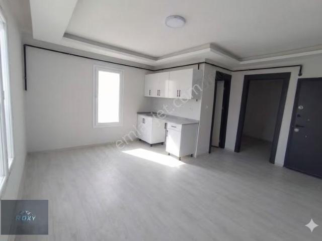 Şahinbey, Gaziantep içerisinde satılık Residence