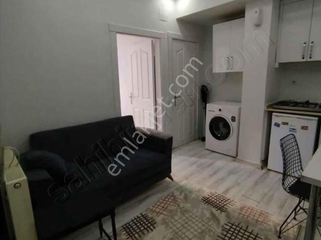 Şahinbey, Gaziantep içerisinde satılık mülk