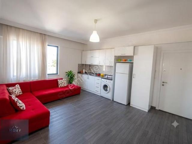 Şahinbey, Gaziantep içerisinde kiralık Residence