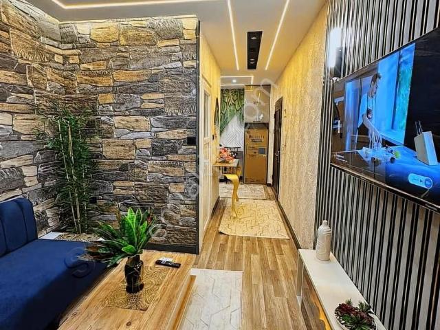 Şahinbey, Gaziantep içerisinde kiralık mülk