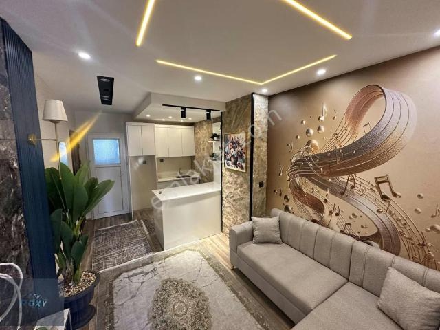 Şahinbey, Gaziantep içerisinde satılık Residence
