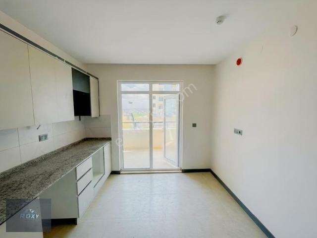 Burç Karakuyu Mahallesi, Şahinbey içerisinde kiralık mülk