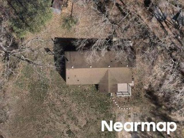 House for sale in Bessemer City, North Carolina