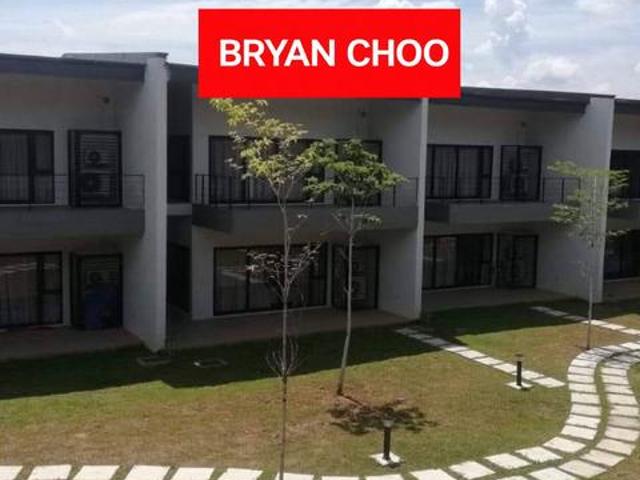 Apartment for sale in Lundu, Bahagian Kuching