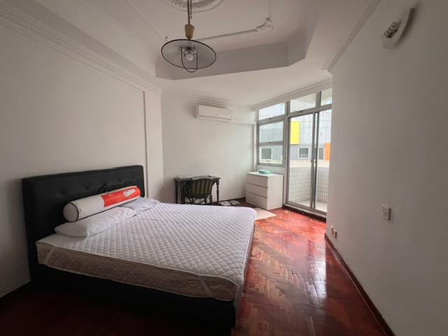 Apartment for rent in Katong, 15 East Coast, Katong
