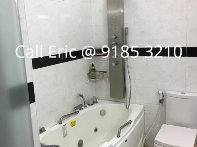 Apartment for sale in Katong, 15 East Coast, Katong