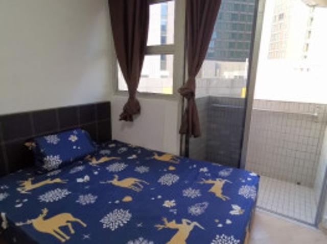 Apartment for rent in Katong, 15 East Coast, Katong