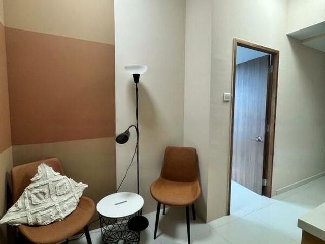 Apartment for sale in Marine Parade