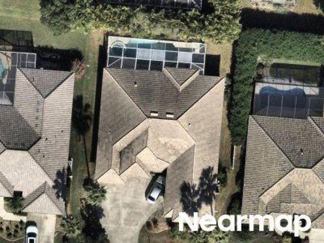 House for sale in Sarasota, Florida