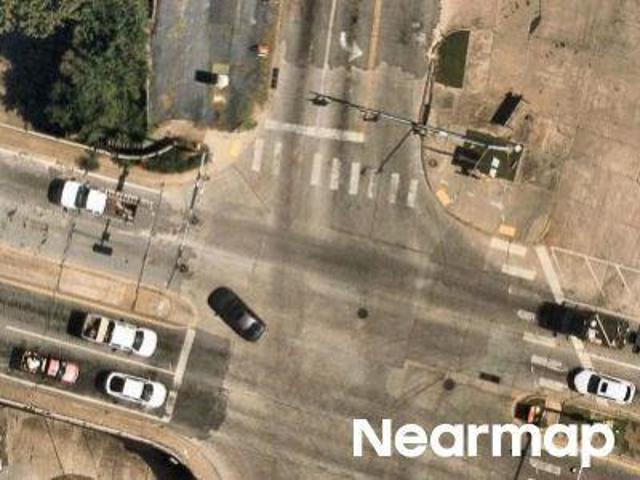 Land for sale in Mcalester, Oklahoma
