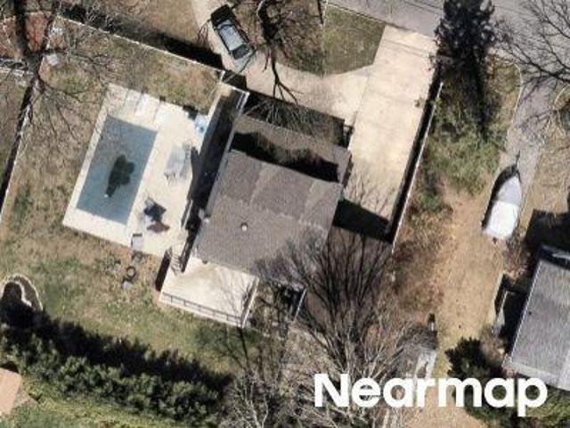 House for sale in Bohemia, New York