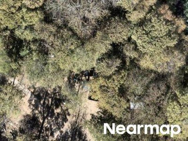 House for sale in Bells, Texas