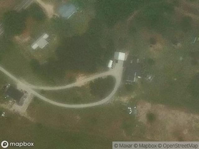 Property for sale in Cochran, Georgia