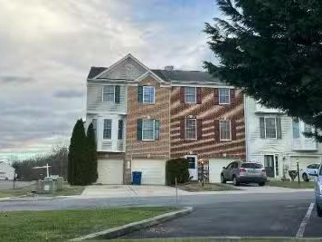 House for sale in Hagerstown
