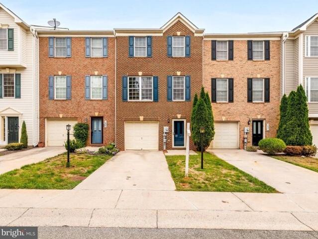 House for sale in Maugansville, Maryland