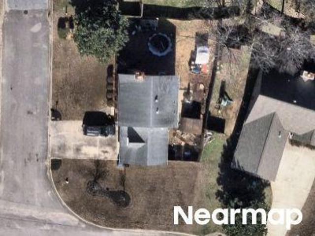 House for sale in Helena, Alabama