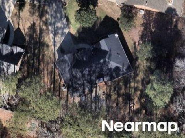 House for sale in Helena, Alabama