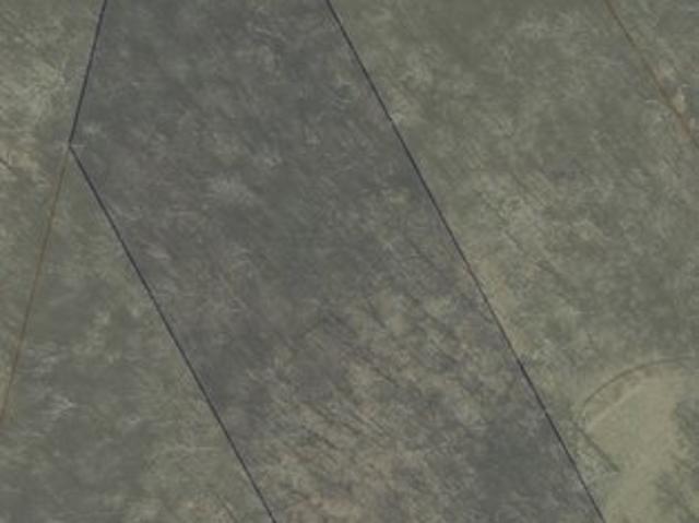 Land for sale in Columbia, Middle Tennessee