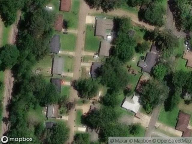House for sale in Natchitoches, Louisiana